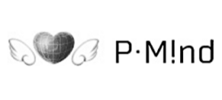 P-Mind