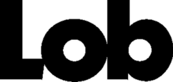 Lob