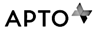 Apto
