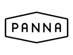 Panna