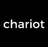 Chariot