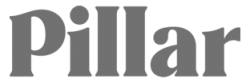 Pillar