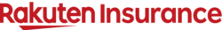 Rakuten Insurance
