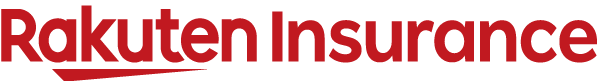Rakuten Insurance
