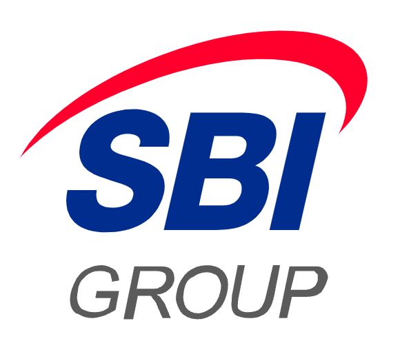 SBI Group