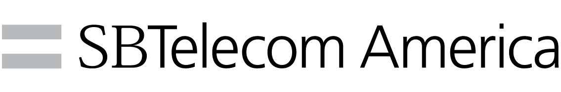 SB Telecom America