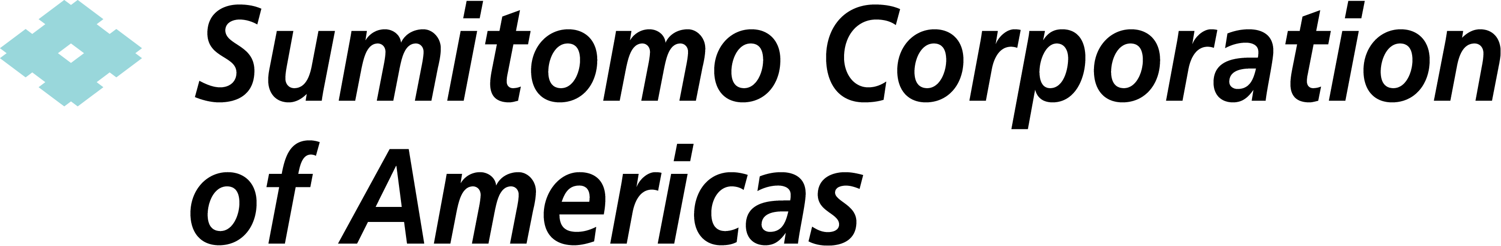 Sumitomo Corporation of Americas