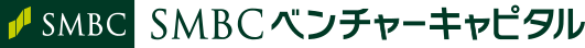 SMBC VC