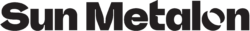 SUN METALON
