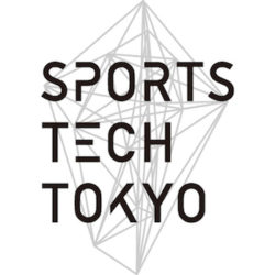 SPORTS TECH TOKYO