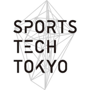 SPORTS TECH TOKYO