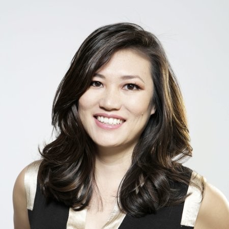 Sce Pike Founder & CEO at IOTAS