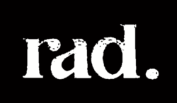 Rad