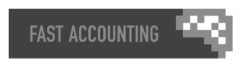 FAST ACCOUNTING