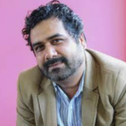 Prayag Narula Co-Founder at Marvin