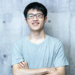 Naoki Shirahige CEO at N Inc.