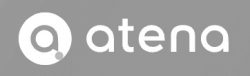 atena