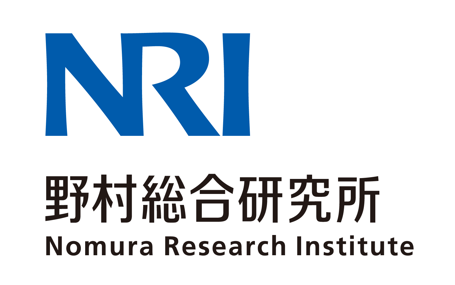 Nomura Research Institute