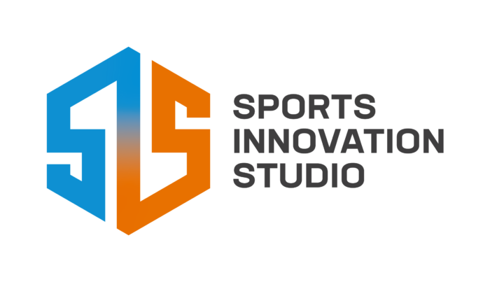 SPORTS INNOVATION STUDIO