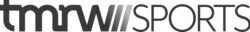 TMRW Sports