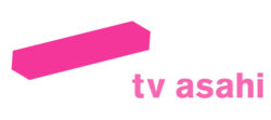 TV-asahi-RGB-P-3