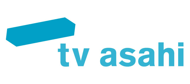 TV Asahi
