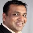 Sundip Agarwal   Founder & CEO at Tappp