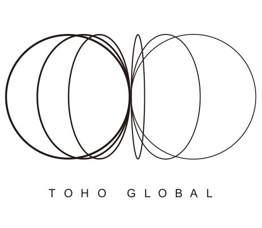 TOHO Global Inc.