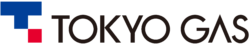 Tokyo Gas