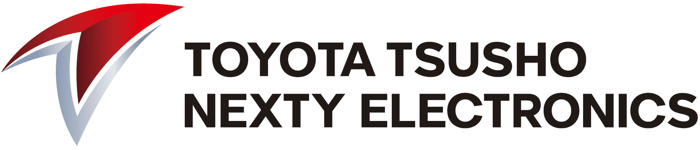 Toyota Tsusho Nexty Electronics