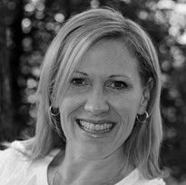 Tracy Deforge Founder