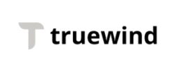 Truewind