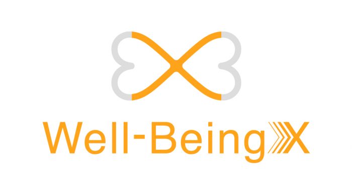 Well-BeingX