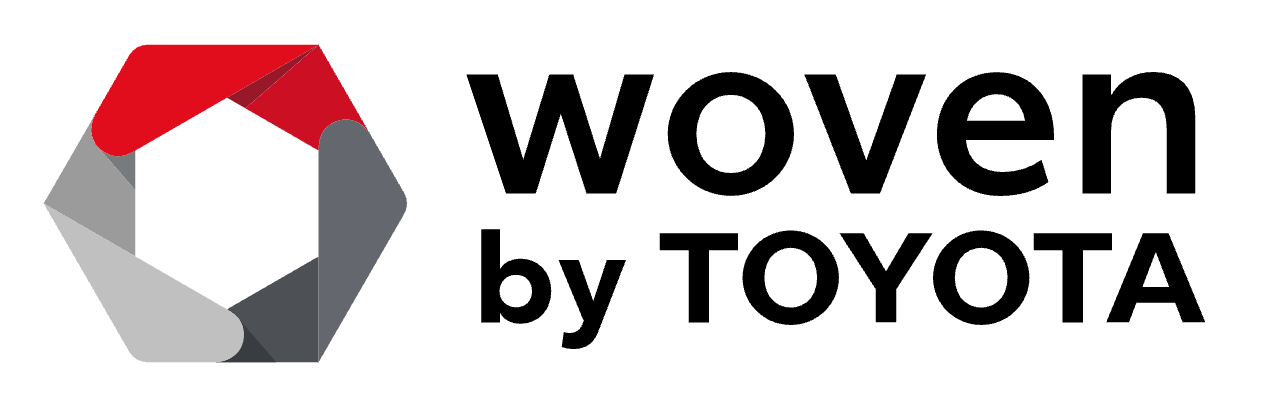 Woven Planet Holdings