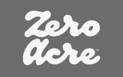Zero Acre Farms