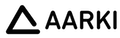 Aarki