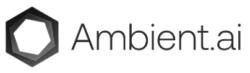 Ambient.ai