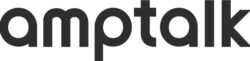 amptalk