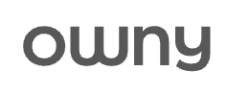 Owny