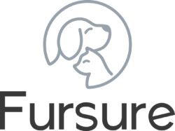 Fursure