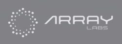 Array Labs