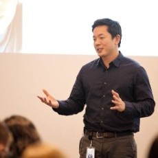 Jeong-Suh Choi CEO at Bobidi