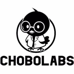 Chobolabs