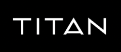 Titan Content