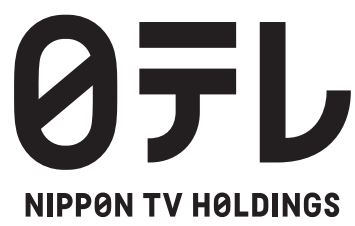 NIPPON TV HOLDINGS