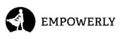 EMPOWERLY