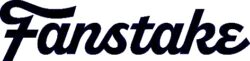 Fanstake