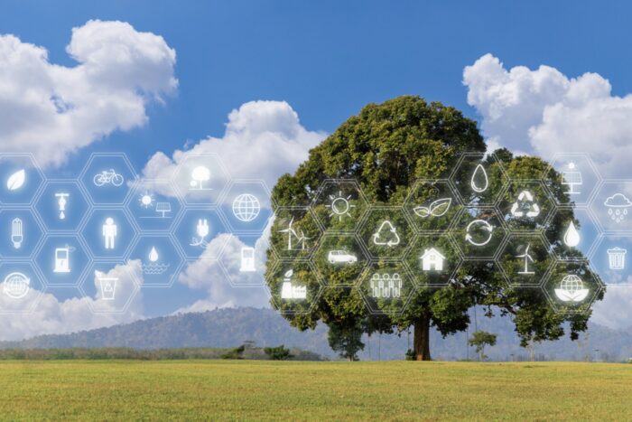 第2次トランプ政権の影響で「気候テック」スタートアップに吹く逆風と追い風