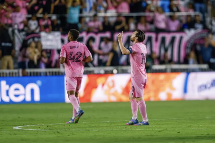 「もっと見たい」欲を呼び起こす、世界最先端の北米スポーツビジネス