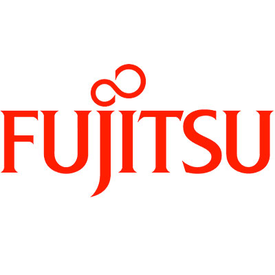 Fujitsu